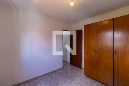 Casa para alugar com 420m², 3 quartos e 2 vagas Casa para alugar com 420m², 3 quartos e 2 vagasQuarto 3