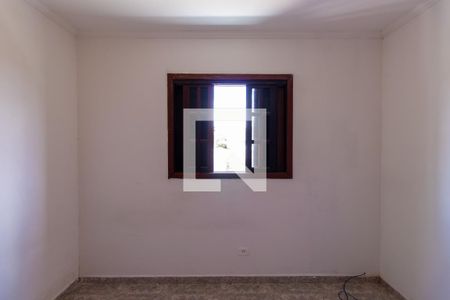 Casa para alugar com 420m², 3 quartos e 2 vagas Casa para alugar com 420m², 3 quartos e 2 vagasQuarto 3