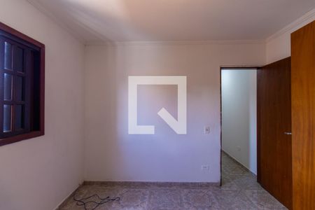 Casa para alugar com 420m², 3 quartos e 2 vagas Casa para alugar com 420m², 3 quartos e 2 vagasQuarto 3