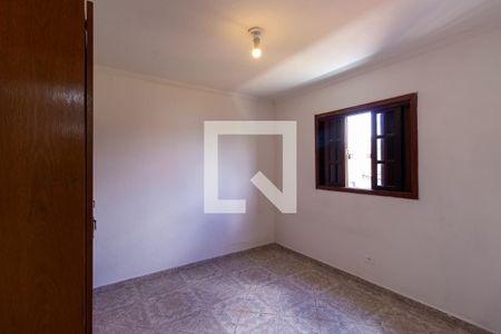 Casa para alugar com 420m², 3 quartos e 2 vagas Casa para alugar com 420m², 3 quartos e 2 vagasQuarto 3