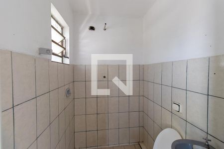 Casa para alugar com 420m², 3 quartos e 2 vagas Casa para alugar com 420m², 3 quartos e 2 vagasEdícula