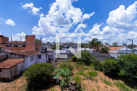 Casa para alugar com 420m², 3 quartos e 2 vagas Casa para alugar com 420m², 3 quartos e 2 vagasVista do Quarto 2