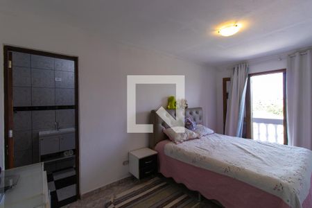 Casa para alugar com 420m², 3 quartos e 2 vagas Casa para alugar com 420m², 3 quartos e 2 vagasSuíte