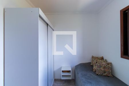 Casa para alugar com 420m², 3 quartos e 2 vagas Casa para alugar com 420m², 3 quartos e 2 vagasQuarto 2