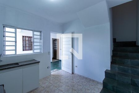 Casa para alugar com 420m², 3 quartos e 2 vagas Casa para alugar com 420m², 3 quartos e 2 vagasEdícula