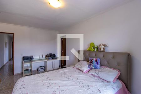 Casa para alugar com 420m², 3 quartos e 2 vagas Casa para alugar com 420m², 3 quartos e 2 vagasSuíte