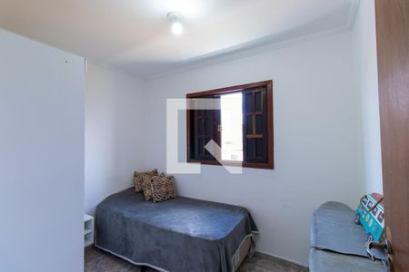 Casa para alugar com 420m², 3 quartos e 2 vagas Casa para alugar com 420m², 3 quartos e 2 vagasQuarto 2