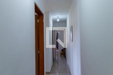 Casa para alugar com 420m², 3 quartos e 2 vagas Casa para alugar com 420m², 3 quartos e 2 vagasCorredor