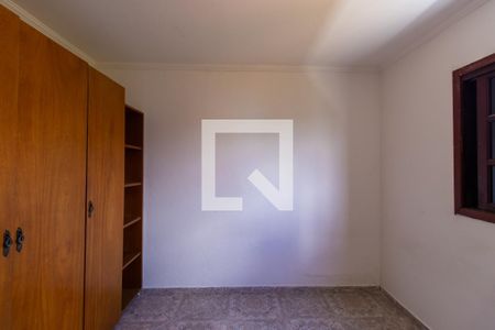 Casa para alugar com 420m², 3 quartos e 2 vagas Casa para alugar com 420m², 3 quartos e 2 vagasQuarto 3