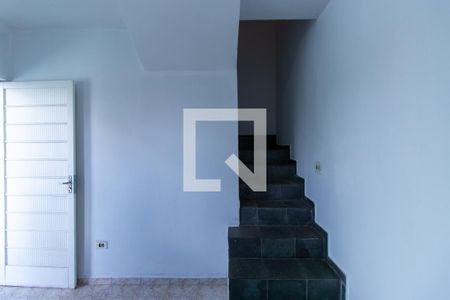 Casa para alugar com 420m², 3 quartos e 2 vagas Casa para alugar com 420m², 3 quartos e 2 vagasEdícula