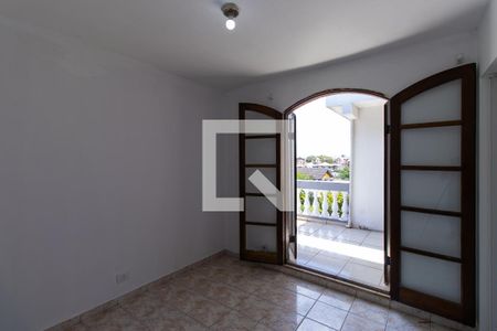 Casa para alugar com 420m², 3 quartos e 2 vagas Casa para alugar com 420m², 3 quartos e 2 vagasEdícula