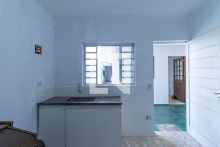 Casa para alugar com 420m², 3 quartos e 2 vagas Casa para alugar com 420m², 3 quartos e 2 vagasEdícula