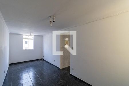 Apartamento para alugar com 2 quartos, 55m² em Conjunto Residencial José Bonifácio, São Paulo