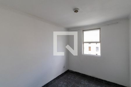 Apartamento para alugar com 2 quartos, 55m² em Conjunto Residencial José Bonifácio, São Paulo