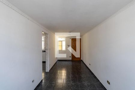 Apartamento para alugar com 2 quartos, 55m² em Conjunto Residencial José Bonifácio, São Paulo