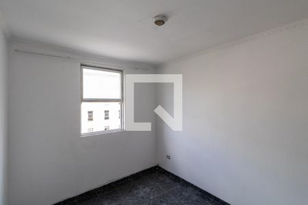 Apartamento para alugar com 2 quartos, 55m² em Conjunto Residencial José Bonifácio, São Paulo