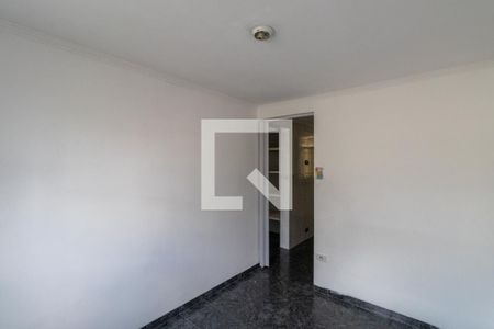 Apartamento para alugar com 2 quartos, 55m² em Conjunto Residencial José Bonifácio, São Paulo