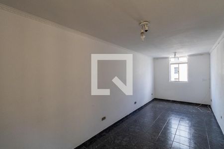 Apartamento para alugar com 2 quartos, 55m² em Conjunto Residencial José Bonifácio, São Paulo