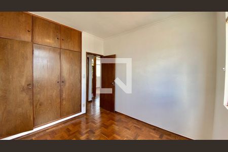 quarto 1 de apartamento à venda com 2 quartos, 84m² em Padre Eustáquio, Belo Horizonte