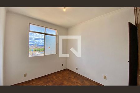 quarto 1 de apartamento à venda com 2 quartos, 84m² em Padre Eustáquio, Belo Horizonte