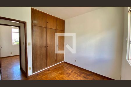 quarto 2 de apartamento à venda com 2 quartos, 84m² em Padre Eustáquio, Belo Horizonte