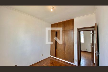 quarto 1 de apartamento à venda com 2 quartos, 84m² em Padre Eustáquio, Belo Horizonte