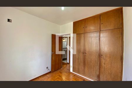 quarto 2 de apartamento à venda com 2 quartos, 84m² em Padre Eustáquio, Belo Horizonte