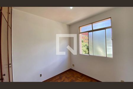 quarto 2 de apartamento à venda com 2 quartos, 84m² em Padre Eustáquio, Belo Horizonte