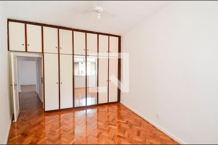 Quarto de apartamento à venda com 1 quarto, 50m² em Vila Isabel, Rio de Janeiro