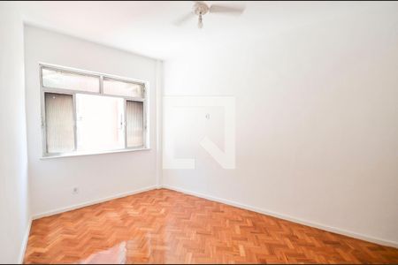 Quarto de apartamento à venda com 1 quarto, 50m² em Vila Isabel, Rio de Janeiro