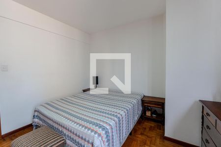 Quarto 1 de apartamento à venda com 1 quarto, 55m² em Bela Vista, São Paulo