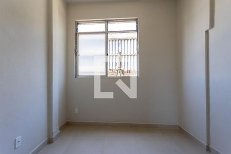 Quarto 1 de apartamento para alugar com 3 quartos, 75m² em São Cristóvão, Rio de Janeiro