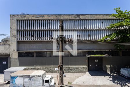 Quarto 1 Vista de apartamento para alugar com 3 quartos, 75m² em São Cristóvão, Rio de Janeiro