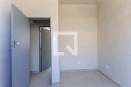 Quarto 1 de apartamento para alugar com 3 quartos, 75m² em São Cristóvão, Rio de Janeiro