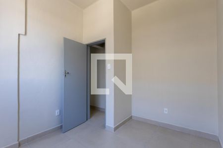 Quarto 1 de apartamento para alugar com 3 quartos, 75m² em São Cristóvão, Rio de Janeiro