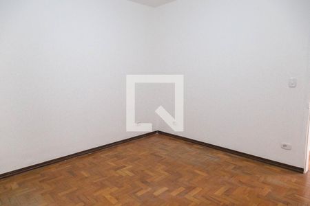 Quarto de casa para alugar com 2 quartos, 160m² em Jardim Vila Galvao, Guarulhos