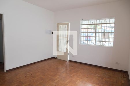 Quarto 2 de casa para alugar com 2 quartos, 160m² em Jardim Vila Galvao, Guarulhos