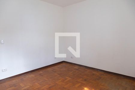 Sala de casa para alugar com 2 quartos, 160m² em Jardim Vila Galvao, Guarulhos