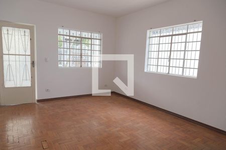 Sala de casa para alugar com 2 quartos, 160m² em Jardim Vila Galvao, Guarulhos