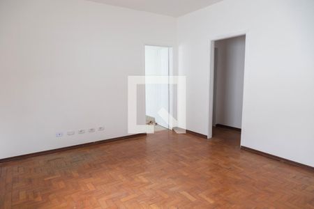 Quarto 2 de casa para alugar com 2 quartos, 160m² em Jardim Vila Galvao, Guarulhos