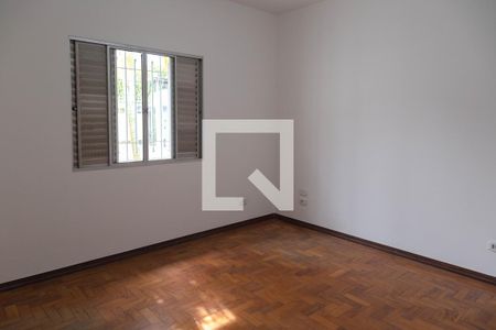 Sala de casa para alugar com 2 quartos, 160m² em Jardim Vila Galvao, Guarulhos