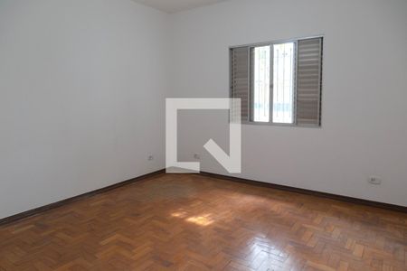 Sala de casa para alugar com 2 quartos, 160m² em Jardim Vila Galvao, Guarulhos