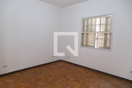 Quarto de casa para alugar com 2 quartos, 160m² em Jardim Vila Galvao, Guarulhos