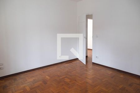 Sala de casa para alugar com 2 quartos, 160m² em Jardim Vila Galvao, Guarulhos