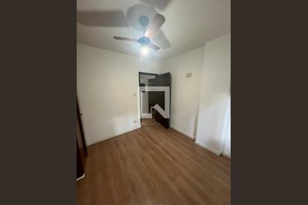 Foto 23 de apartamento à venda com 2 quartos, 57m² em Vila Mariana, São Paulo