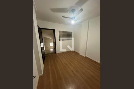 Foto 04 de apartamento à venda com 2 quartos, 57m² em Vila Mariana, São Paulo