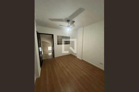 Foto 26 de apartamento à venda com 2 quartos, 57m² em Vila Mariana, São Paulo