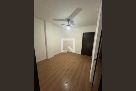 Foto 08 de apartamento à venda com 2 quartos, 57m² em Vila Mariana, São Paulo