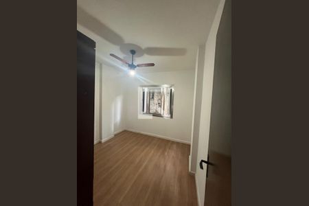 Foto 01 de apartamento à venda com 2 quartos, 57m² em Vila Mariana, São Paulo