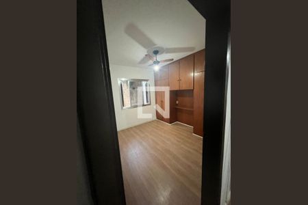 Foto 15 de apartamento à venda com 2 quartos, 57m² em Vila Mariana, São Paulo